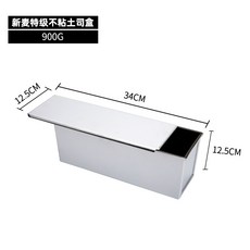 e4d9b8210a31aacfe1d07d5f3a1fc7a1f81a709cec6fac4ee7ad08b83790.jpg
