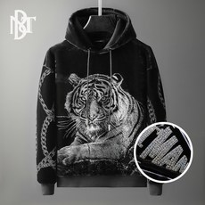 폴로타이거후드