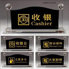 956a87b92416a1ed0eec3170e7e7686cd8f2eb1da96330944450dd8fbe08.jpg