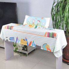 61건반전자피아노덮개