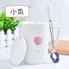 작은발스토리