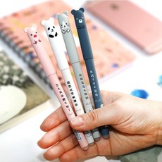 돌핀무선펜마우스