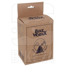 ade9ba2cb2600e3947b17e43203b0859662b71a96ad827759582081c694e.jpg