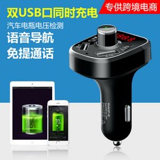 c89efc337ec0bc8822c378dc6f4d5b6ba5f75445f9c3c085a87fca335488.jpg