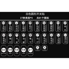 0e622f6ae2a60f4f0dc7f083e5d2f156c9b1514eac390f8334a957e0f8df.jpg