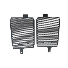 전주배달오토바이렌트