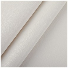 차량용레자원단