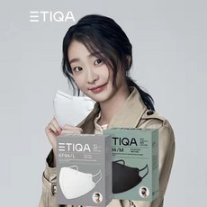 20dda65f27d26a425417c54d6424387f54ab9c05efe10defb0b2f404b99b.jpg
