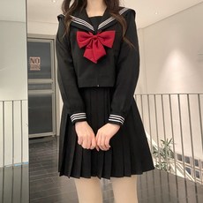 초등학생빨간넥타이