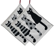 돌답례품수건2p세트