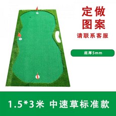 24e85c1106ef131e9a5ff5477654f36e77df42f17c6bb30b86c763aa66c3.jpg