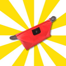 267a4f08054b69de68b06aec2785c67818c4f60233986df056595d66ad5a.png