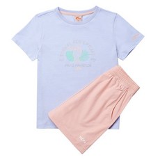 네파키즈상하복