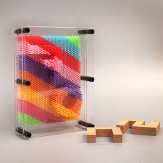 키움하우스무지개