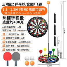 f076945f52b007e7560b1fd893e38365647522d9863958b9782dd7282a09.jpg