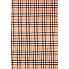 버버리컨트라스트케이프