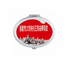 89c15c7fb8a47c013f8e35f541588a813e07298cdaba5ed00856eec9d4b1.png
