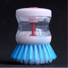 피카소팬브러쉬