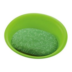 edc895c009fe6f834782a90a0921f97de27faa97a0b52fbdafcc0a85f851.jpg
