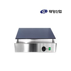 샌드위치전문점