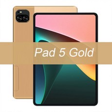 갤럭시탭s7+lte512