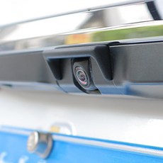 인천후방카메라