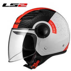 dlp1050ls설명서