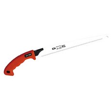 전정 톱 JA-335 나무 외날 접 쥐코리 목공 공구 종류 원형 용품