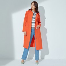 후드코트