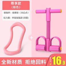 ab7cf77fb1481b7134aa68ea426bab0844655f9b7d164345da46e7f3b8f1.jpg