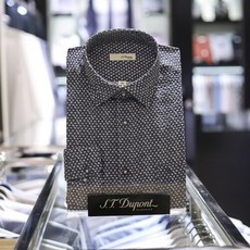 듀퐁셔츠