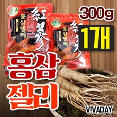 c94c55b525763fe47919e4c8599d88e7e5b44ee3e371b8f976b0ed3362e3.jpg