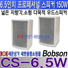 d53181c791bce0f4ec5ed68f78c416d44646374e600f276b49e87e114334.jpg