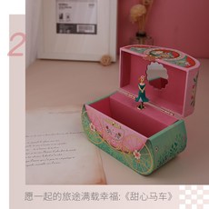 f390f01daffa7745f6897d3faf7c3d8a5b174413ddac1ff79aa5561f4409.jpg