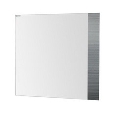 cfb49821c02958153ddc55ad1ad5d8ebe1e20c4942d6cc1e8b20d8123b32.jpg