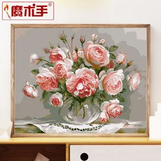 나의자존감높이기