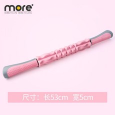 3d3d30bd0d06ae90321aef66929ee1673805d8e7280446e6240dd55432f1.jpg