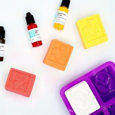방향제만들기diy