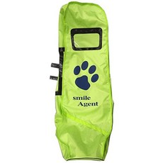 나이키골프항공커버