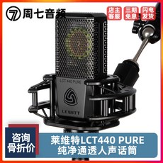 ccc84fea9b9181095dedc8465c122123c7567a14f8852b80ee574b0f0895.jpg