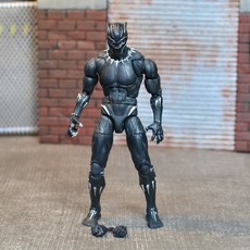 sh-f09sfg
