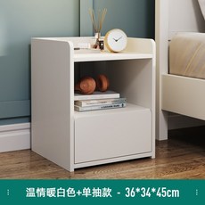 2a36f2fe54d93285e9ef95168884b51f29cf9d77ec31f526021779115db2.jpg