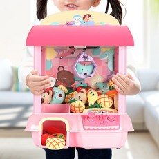 2ab007a4a3ca66dd495ad072f221ceba3d6870d2babcff26c825a770f85a.jpg