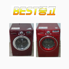 f89027f7f6e60bf23dcede4b4ed7296c3ec0337e92cad316c01931a15c81.png