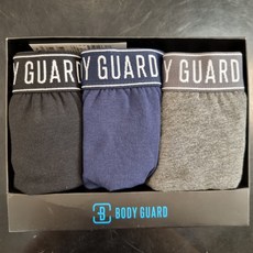 보디가드남성드로즈