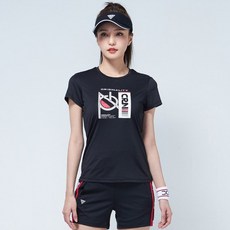 0a0a568ad89537514eb25346adbd91aec9b3ae9bd77b2219e6971b945c33.jpg