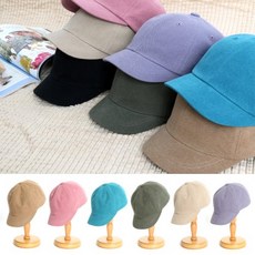 라온바이오물티슈