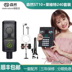 b1d976381f205bb513bf08d38f17efadc1bf9dced8058ef263a11c16cc15.jpg
