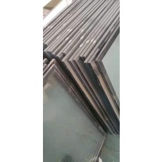 839ee7e99e27004e159a11558fd5a7ea2f87f183670cb0fe50f07a4135a6.jpg