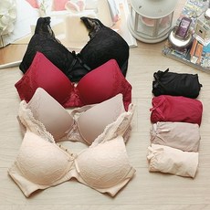 준우젬18k8종리프체인